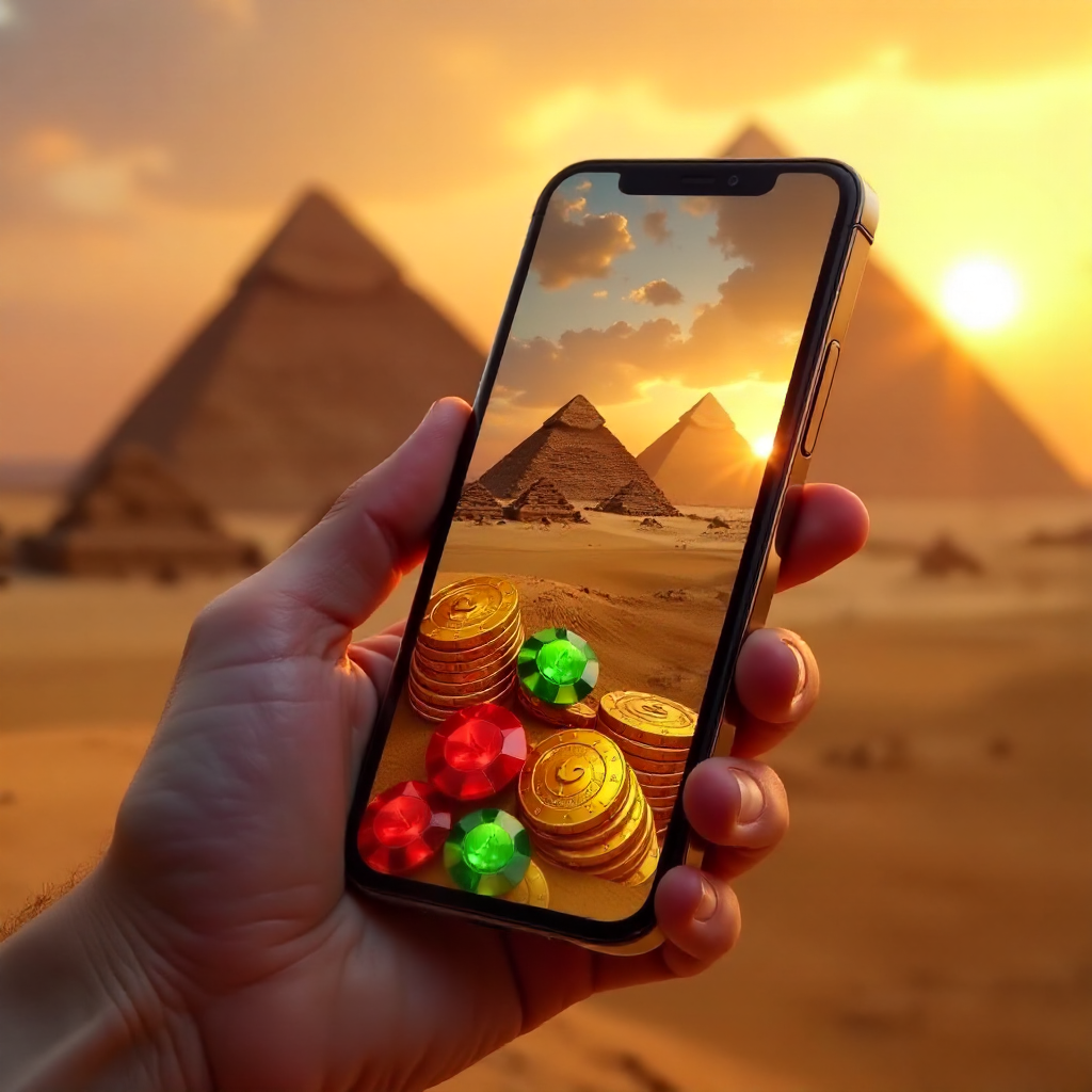 تحميل 888starz apk آخر إصدار للاندرويد